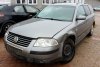 VW Passat B5 Lift 2001 1.8T AWT Kombi